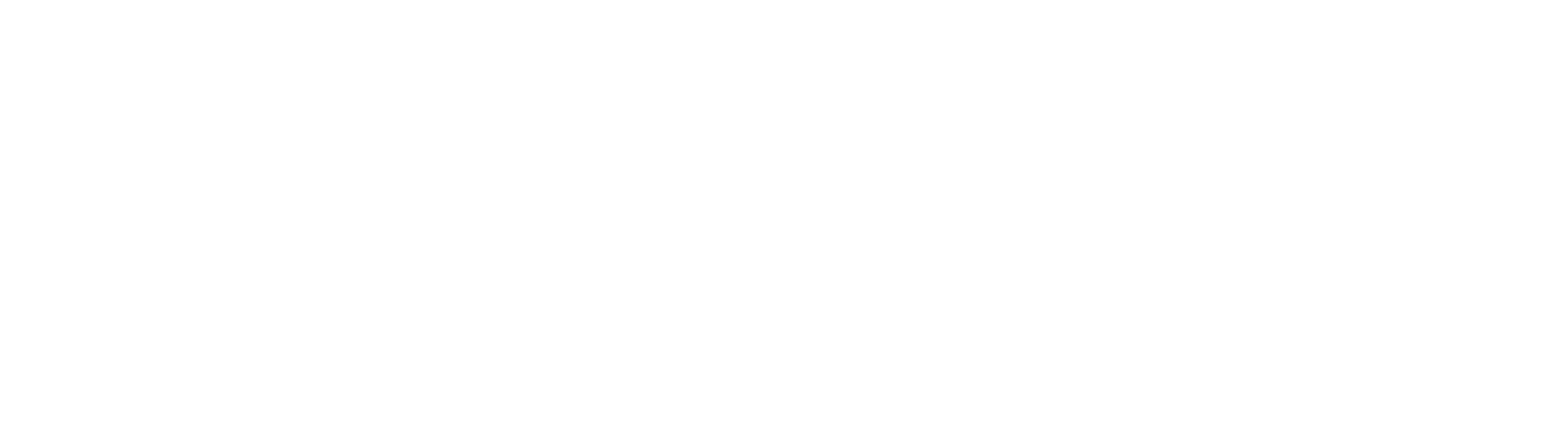 fuu fleursロゴ